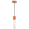 ROBERT ABBEY, Kane Pendant, PENDANT LIGHT