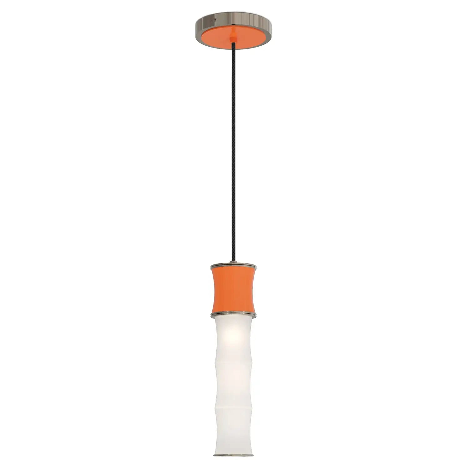 ROBERT ABBEY, Kane Pendant, PENDANT LIGHT