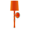 ROBERT ABBEY, Kane Wall Sconce, WALL SCONCES