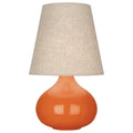 ROBERT ABBEY JUNE ACCENT LAMP - Decoration