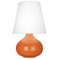 ROBERT ABBEY JUNE ACCENT LAMP - Decoration