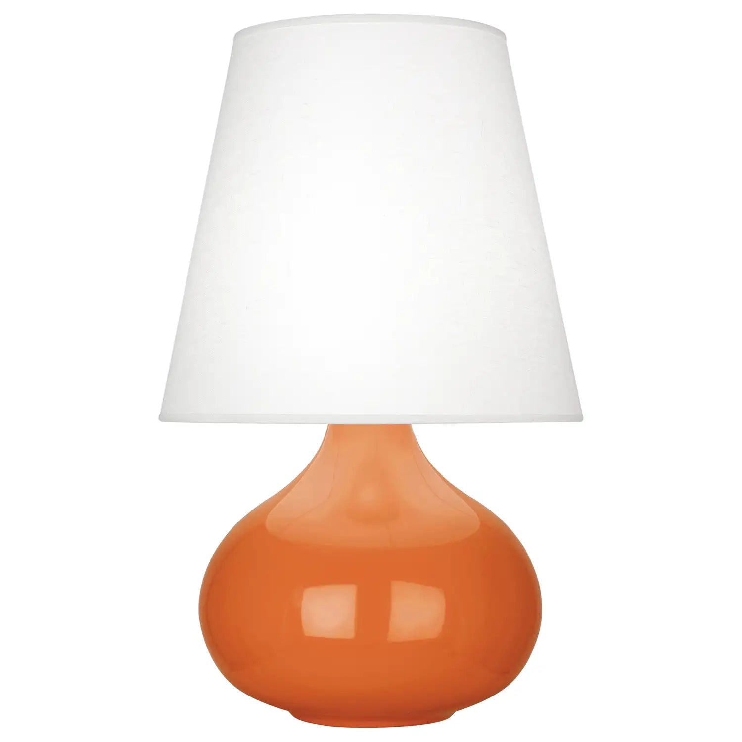 ROBERT ABBEY JUNE ACCENT LAMP - Decoration