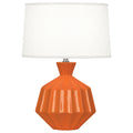 ROBERT ABBEY ORION ACCENT LAMP - Decoration