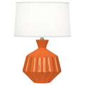 ROBERT ABBEY ORION ACCENT LAMP - Decoration