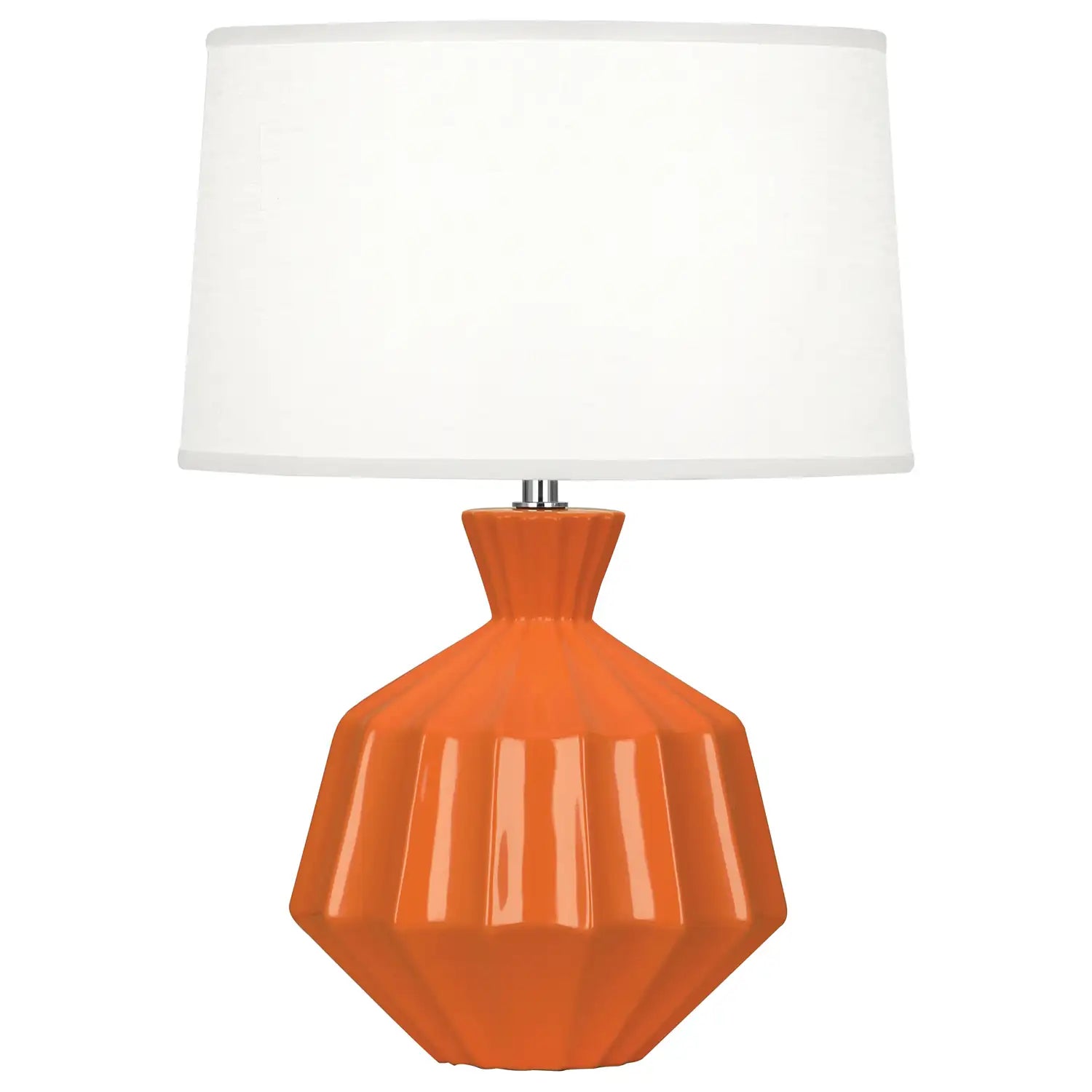 ROBERT ABBEY ORION ACCENT LAMP - Decoration