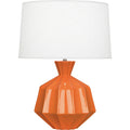 ROBERT ABBEY, ORION TABLE LAMP, DESK LAMPS