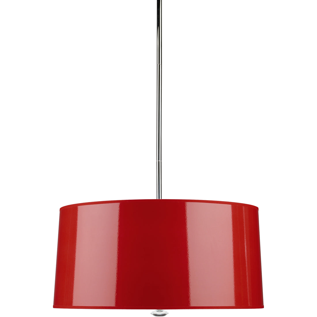 ROBERT ABBEY, PENELOPE PENDANT, PENDANT LIGHT