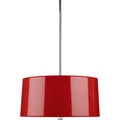 ROBERT ABBEY, PENELOPE PENDANT, PENDANT LIGHT