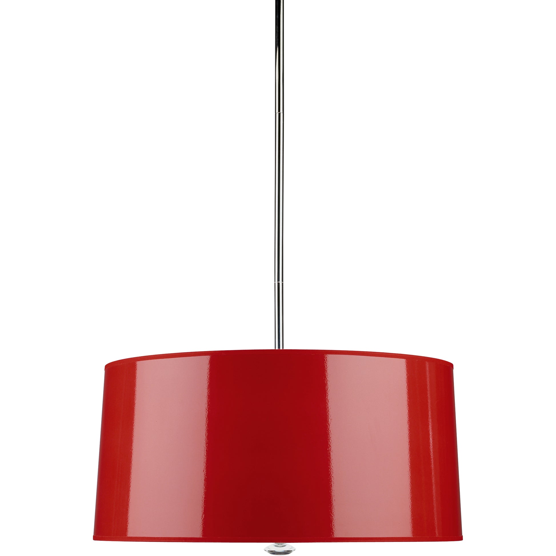 ROBERT ABBEY, PENELOPE PENDANT, PENDANT LIGHT