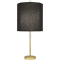 ROBERT ABBEY, KATE TABLE LAMP, DESK LAMPS