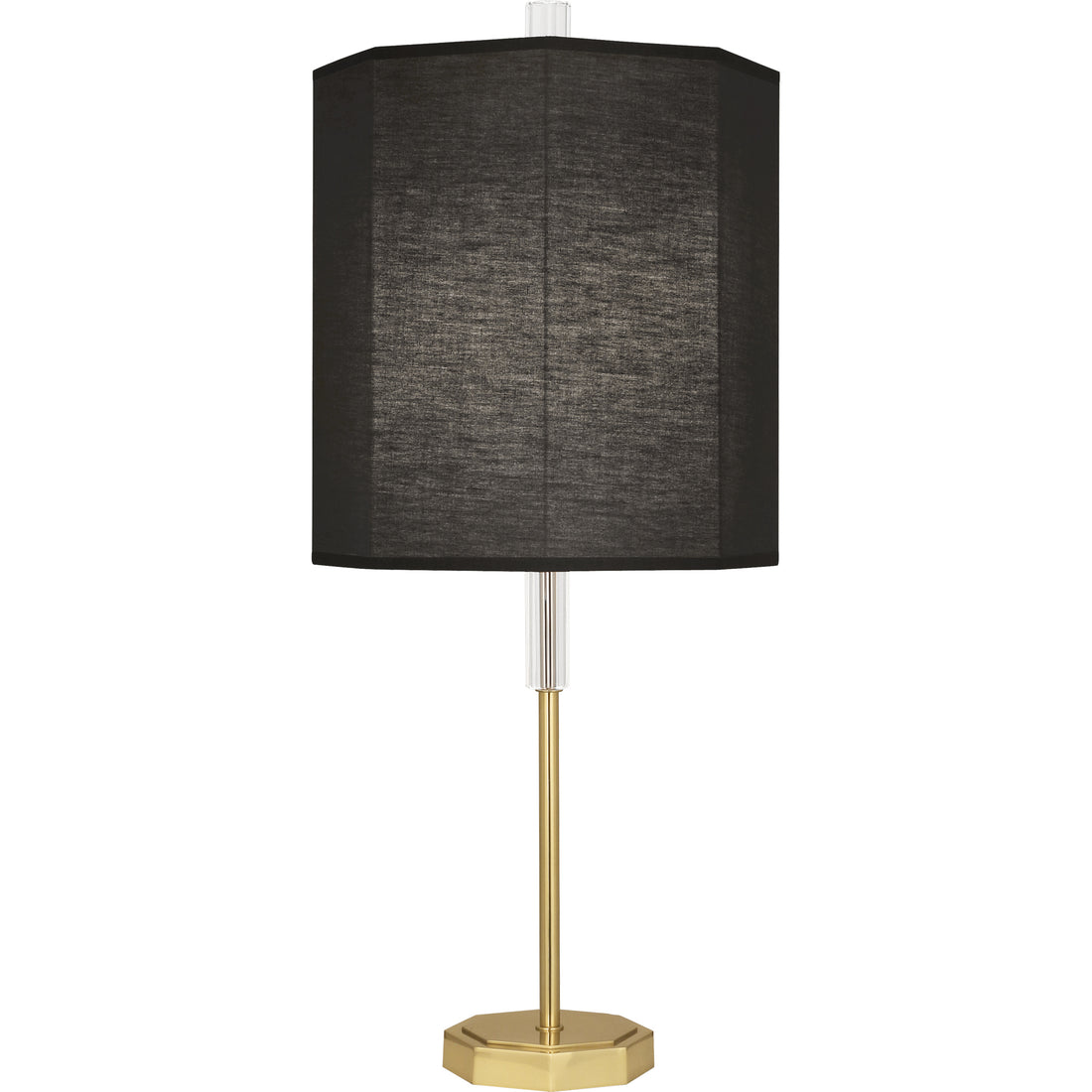 ROBERT ABBEY KATE TABLE LAMP - Desk