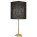 ROBERT ABBEY, KATE TABLE LAMP, DESK LAMPS
