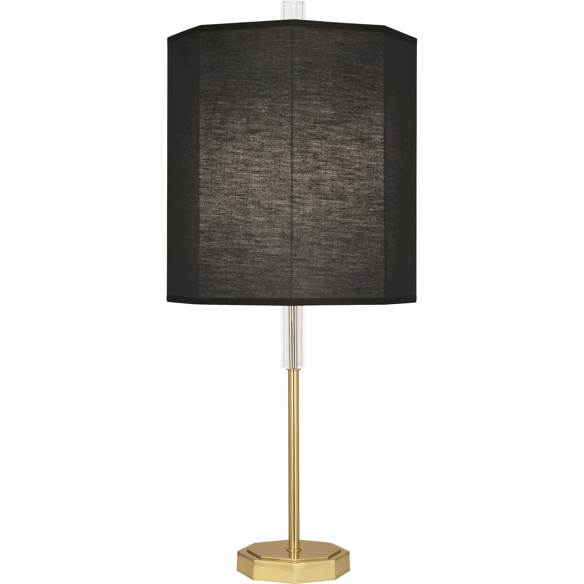 ROBERT ABBEY, KATE TABLE LAMP, DESK LAMPS