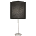 ROBERT ABBEY, KATE TABLE LAMP, DESK LAMPS
