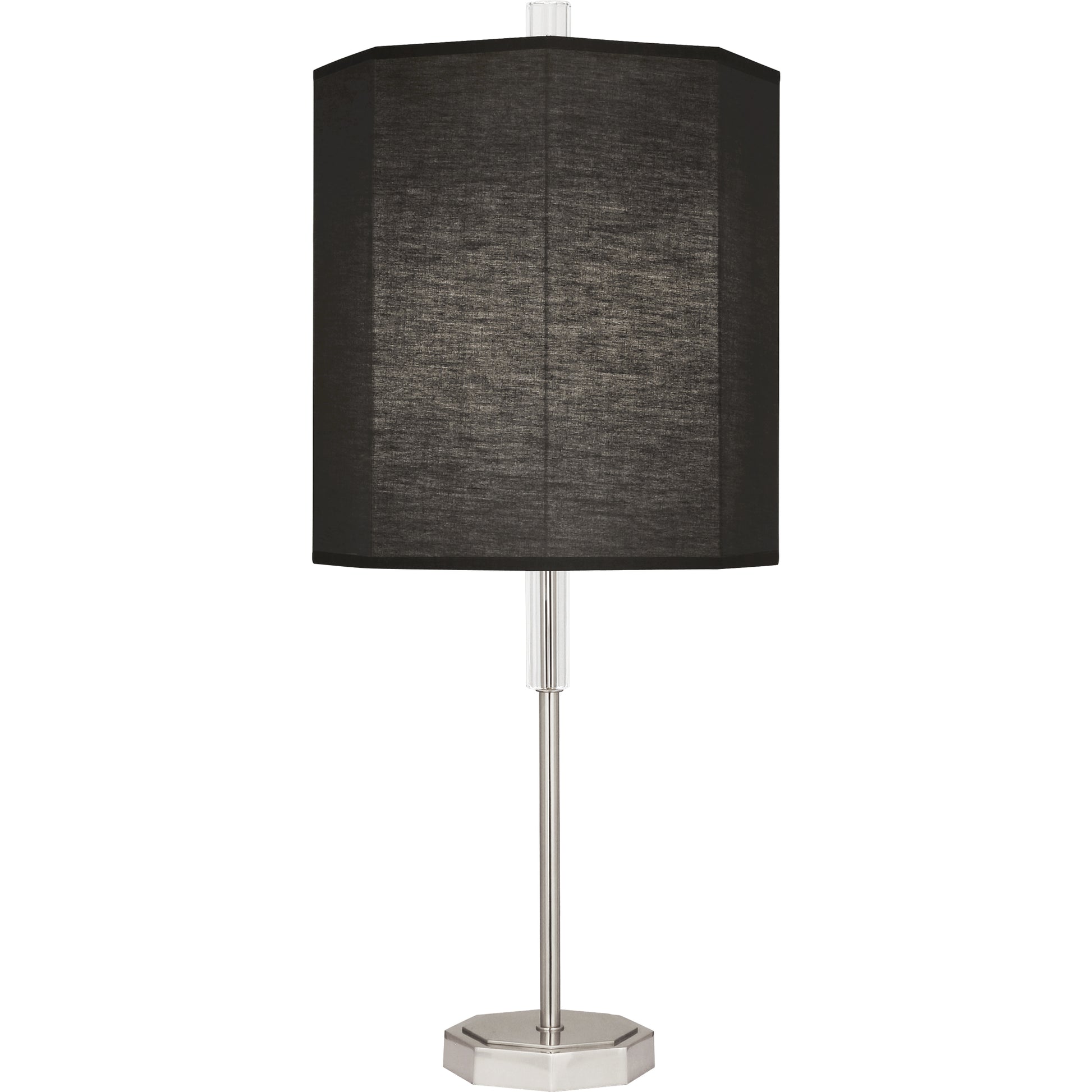 ROBERT ABBEY, KATE TABLE LAMP, DESK LAMPS