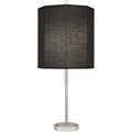 ROBERT ABBEY, KATE TABLE LAMP, DESK LAMPS