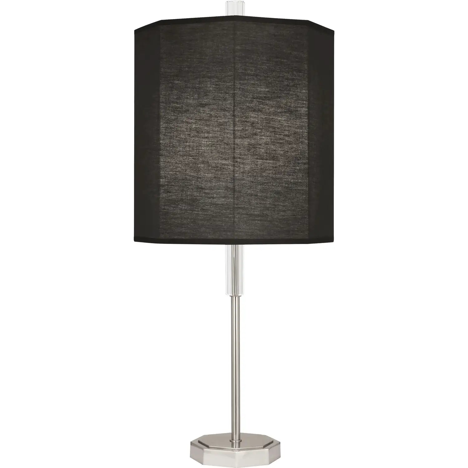 ROBERT ABBEY, KATE TABLE LAMP, DESK LAMPS