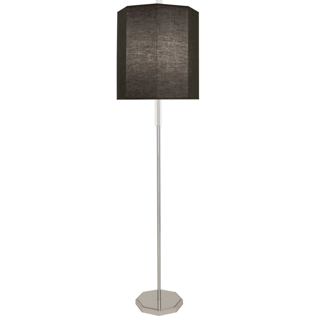 ROBERT ABBEY KATE FLOOR LAMP - Floor