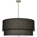 ROBERT ABBEY, DECKER PENDANT, PENDANT LIGHT