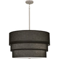 ROBERT ABBEY, DECKER PENDANT, PENDANT LIGHT