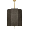 ROBERT ABBEY, KATE PENDANT, PENDANT LIGHT