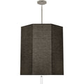 ROBERT ABBEY, KATE PENDANT, PENDANT LIGHT