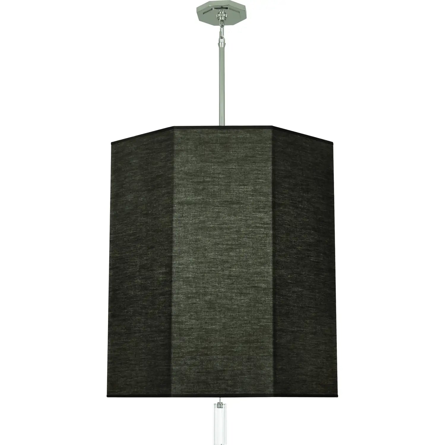ROBERT ABBEY, KATE PENDANT, PENDANT LIGHT