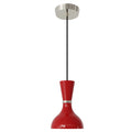 ROBERT ABBEY, Clare Pendant, PENDANT LIGHT