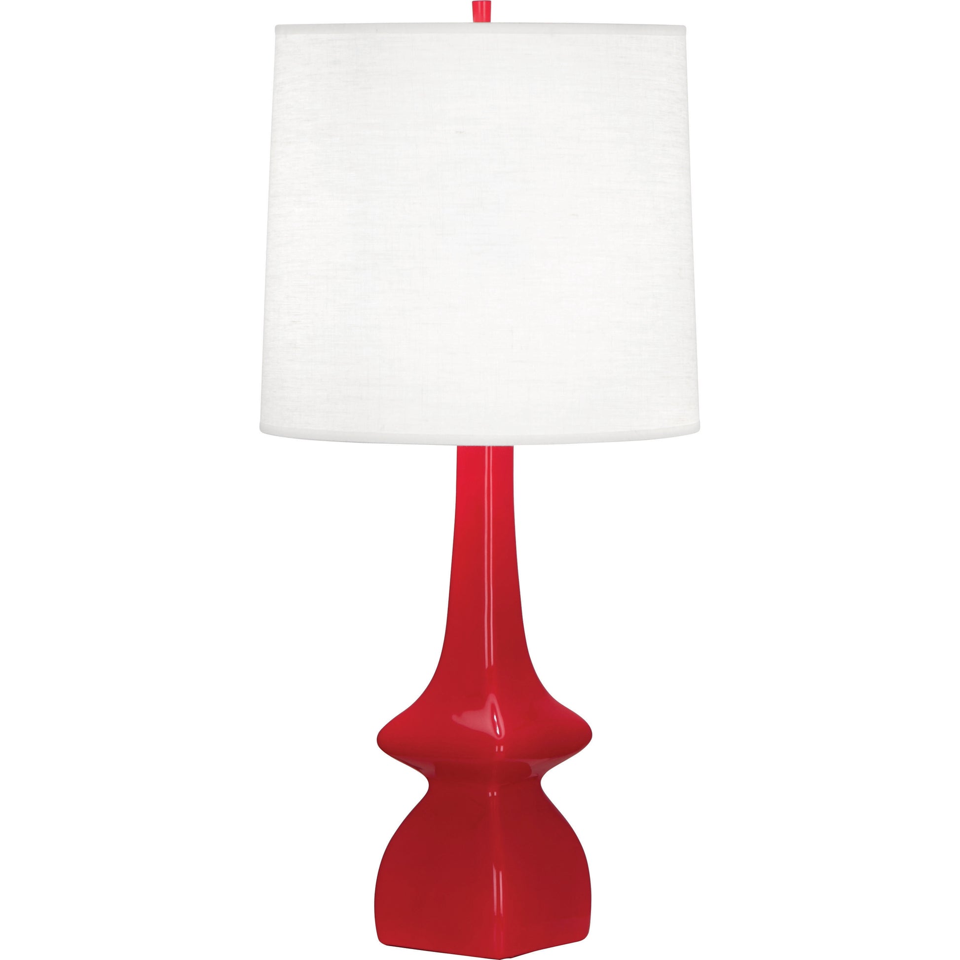 ROBERT ABBEY JASMINE TABLE LAMP - Desk