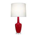 ROBERT ABBEY EMMA ACCENT LAMP - Decoration
