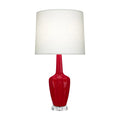 ROBERT ABBEY EMMA ACCENT LAMP - Decoration
