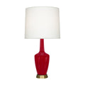 ROBERT ABBEY EMMA ACCENT LAMP - Decoration