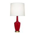 ROBERT ABBEY EMMA ACCENT LAMP - Decoration