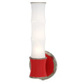ROBERT ABBEY, Kane Wall Sconce, WALL SCONCES
