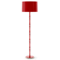 ROBERT ABBEY, Kane Floor Lamp, FLOOR LAMP