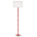 ROBERT ABBEY, Kane Floor Lamp, FLOOR LAMP