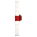 ROBERT ABBEY, Kane Wall Sconce, WALL SCONCES