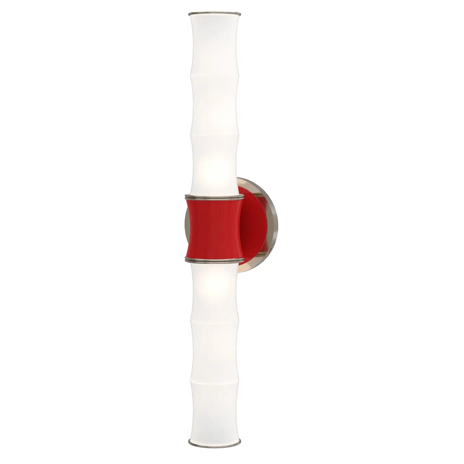 ROBERT ABBEY, Kane Wall Sconce, WALL SCONCES
