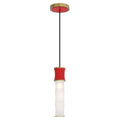 ROBERT ABBEY, Kane Pendant, PENDANT LIGHT
