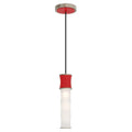 ROBERT ABBEY, Kane Pendant, PENDANT LIGHT
