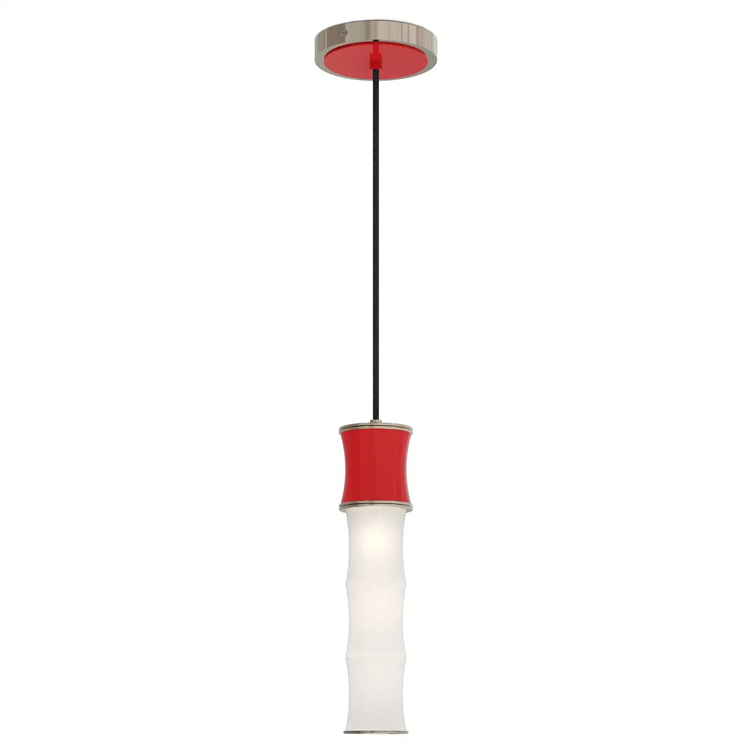 ROBERT ABBEY, Kane Pendant, PENDANT LIGHT