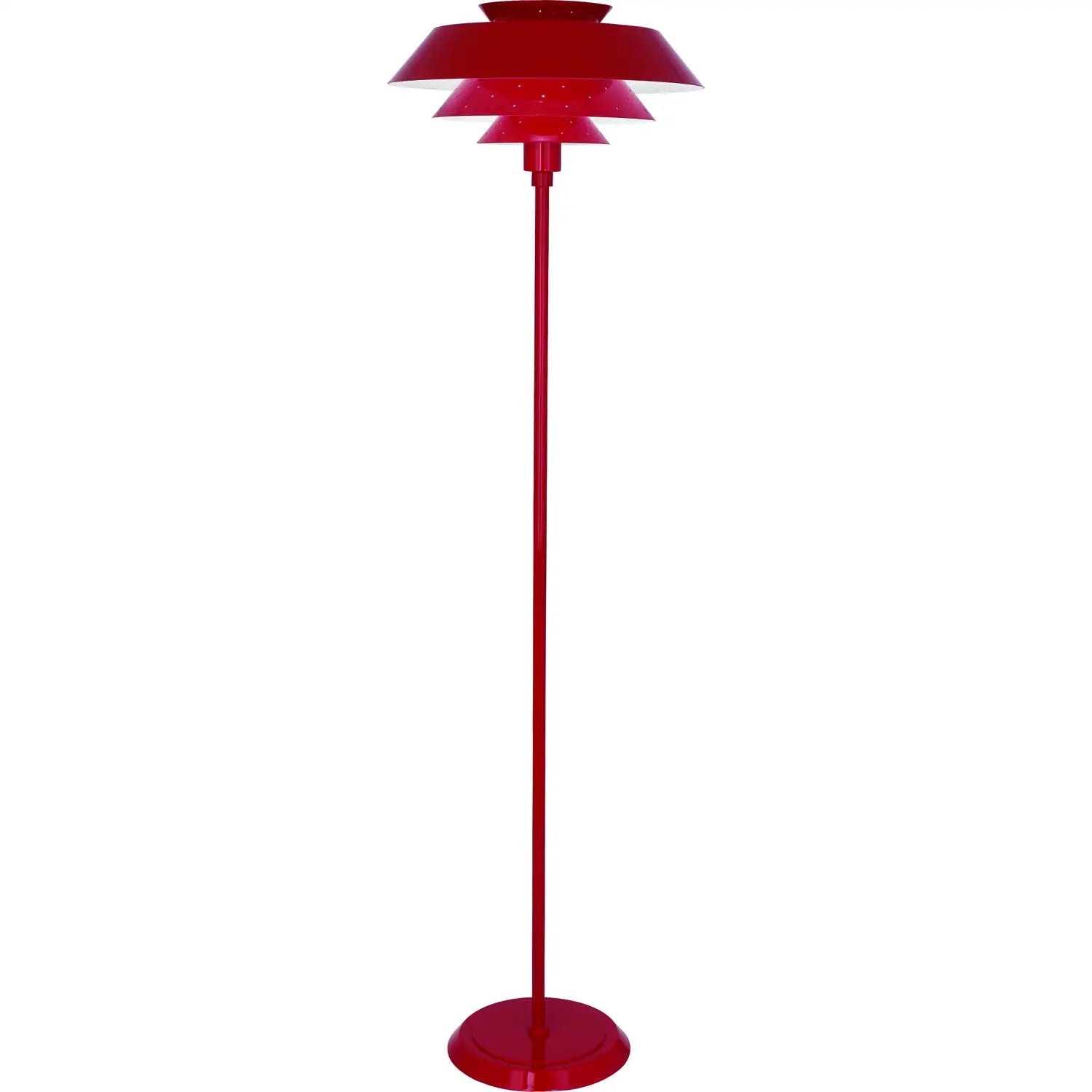 ROBERT ABBEY, PIERCE FLOOR LAMP, FLOOR LAMP