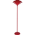 ROBERT ABBEY PIERCE FLOOR LAMP - Floor