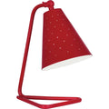 ROBERT ABBEY PIERCE ACCENT LAMP - Decoration
