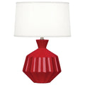 ROBERT ABBEY ORION ACCENT LAMP - Decoration