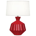 ROBERT ABBEY ORION ACCENT LAMP - Decoration