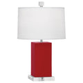 ROBERT ABBEY HARVEY ACCENT LAMP - Decoration