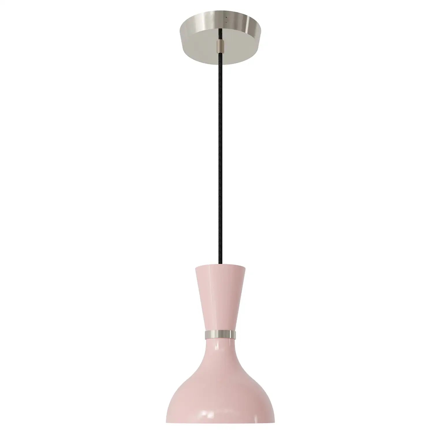 ROBERT ABBEY, Clare Pendant, PENDANT LIGHT