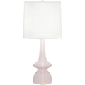 ROBERT ABBEY, JASMINE TABLE LAMP, DESK LAMPS