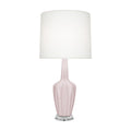 ROBERT ABBEY EMMA ACCENT LAMP - Decoration